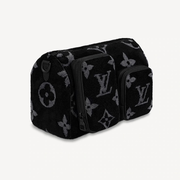 Louis Vuitton Multipocket (LIMITED) - Picture 10 of 16